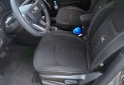 Camionetas - Jeep RENEGADE SPORTS AT6 2023 Nafta 91000Km - En Venta