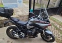 Motos - Voge 500DS 2025 Nafta 11000Km - En Venta