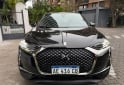 Autos - DS Crossback 2020 Nafta - En Venta