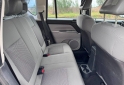 Camionetas - Jeep compass 2007 Nafta 140000Km - En Venta