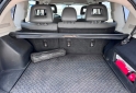 Camionetas - Jeep compass 2007 Nafta 140000Km - En Venta