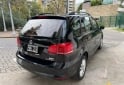 Autos - Volkswagen Suran 2016 Nafta - En Venta