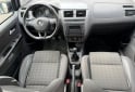 Autos - Volkswagen Suran 2016 Nafta - En Venta