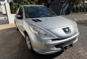 Autos - Peugeot 207 Active 2014 Nafta 130000Km - En Venta