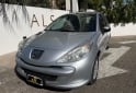 Autos - Peugeot 207 Active 2014 Nafta 130000Km - En Venta