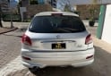 Autos - Peugeot 207 Active 2014 Nafta 130000Km - En Venta