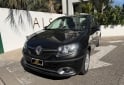 Autos - Renault Logan 2014 Nafta 140000Km - En Venta