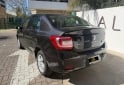 Autos - Renault Logan 2014 Nafta 140000Km - En Venta