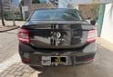 Autos - Renault Logan 2014 Nafta 140000Km - En Venta