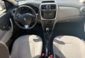Autos - Renault Logan 2014 Nafta 140000Km - En Venta