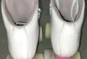 Deportes - Patines 32 mora oslo royal - En Venta
