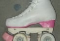 Deportes - Patines 32 mora oslo royal - En Venta