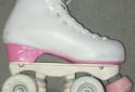 Deportes - Patines 32 mora oslo royal - En Venta