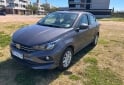 Autos - Fiat Cronos like 2023 GNC 70000Km - En Venta