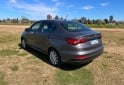 Autos - Fiat Cronos like 2023 GNC 70000Km - En Venta