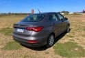 Autos - Fiat Cronos like 2023 GNC 70000Km - En Venta