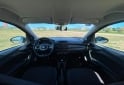 Autos - Fiat Cronos like 2023 GNC 70000Km - En Venta