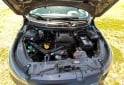 Autos - Fiat Cronos like 2023 GNC 70000Km - En Venta