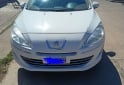 Autos - Peugeot 408 1.6 HDI ALLURE 2013 Diesel 214000Km - En Venta