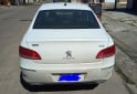 Autos - Peugeot 408 1.6 HDI ALLURE 2013 Diesel 214000Km - En Venta