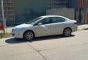 Autos - Peugeot 408 1.6 HDI ALLURE 2013 Diesel 214000Km - En Venta