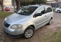 Autos - Volkswagen Suran 2009 GNC 300000Km - En Venta