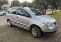 Autos - Volkswagen Suran 2009 GNC 300000Km - En Venta
