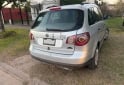 Autos - Volkswagen Suran 2009 GNC 300000Km - En Venta