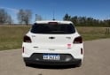 Autos - Chevrolet Onix 1.0 T Ltz At L21 2025 Nafta 20000Km - En Venta