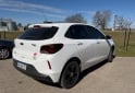 Autos - Chevrolet Onix 1.0 T Ltz At L21 2025 Nafta 20000Km - En Venta