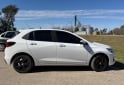 Autos - Chevrolet Onix 1.0 T Ltz At L21 2025 Nafta 20000Km - En Venta