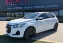 Autos - Chevrolet Onix 1.0 T Ltz At L21 2025 Nafta 20000Km - En Venta