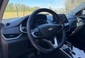 Autos - Chevrolet Onix 1.0 T Ltz At L21 2025 Nafta 20000Km - En Venta