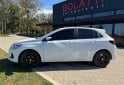 Autos - Chevrolet Onix 1.0 T Ltz At L21 2025 Nafta 20000Km - En Venta