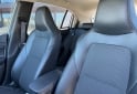Autos - Chevrolet Onix 1.0 T Ltz At L21 2025 Nafta 20000Km - En Venta