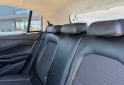 Autos - Chevrolet Onix 1.0 T Ltz At L21 2025 Nafta 20000Km - En Venta