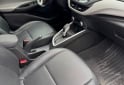 Autos - Chevrolet Onix Plus 1.0T AT Premier 2020 Nafta 100000Km - En Venta