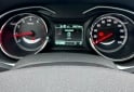 Autos - Chevrolet Onix Plus 1.0T AT Premier 2020 Nafta 100000Km - En Venta