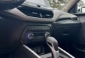 Autos - Chevrolet Onix Plus 1.0T AT Premier 2020 Nafta 100000Km - En Venta