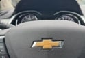 Autos - Chevrolet Onix Plus 1.0T AT Premier 2020 Nafta 100000Km - En Venta