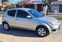 Autos - Ford Ka Plus 2012 Nafta 146000Km - En Venta