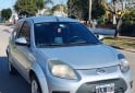 Autos - Ford Ka Plus 2012 Nafta 146000Km - En Venta