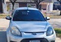 Autos - Ford Ka Plus 2012 Nafta 146000Km - En Venta