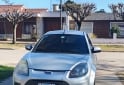 Autos - Ford Ka Plus 2012 Nafta 146000Km - En Venta