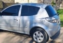 Autos - Ford Ka Plus 2012 Nafta 146000Km - En Venta