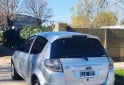Autos - Ford Ka Plus 2012 Nafta 146000Km - En Venta