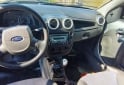 Autos - Ford Ka Plus 2012 Nafta 146000Km - En Venta