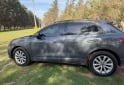 Autos - Audi Q3 TFSI 1.4 TIPTRONIC 2022 Nafta 56000Km - En Venta