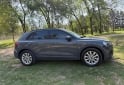 Autos - Audi Q3 TFSI 1.4 TIPTRONIC 2022 Nafta 56000Km - En Venta