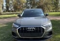Autos - Audi Q3 TFSI 1.4 TIPTRONIC 2022 Nafta 56000Km - En Venta